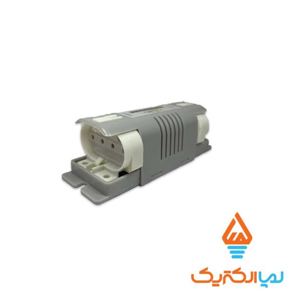 بالاست 36*2 سوکتی کاسپین - Image 2