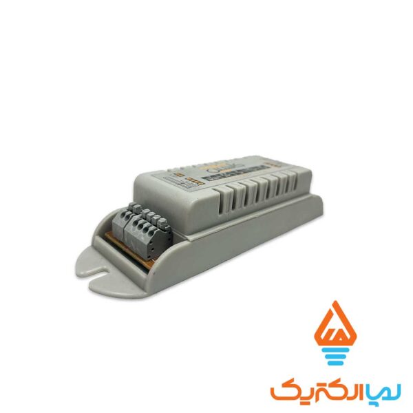 بالاست 36*2 ترمینالی کاسپین - Image 2