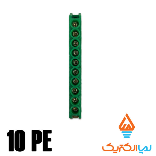 ترمینال فانتزی ارت 10 پیچ - Image 2