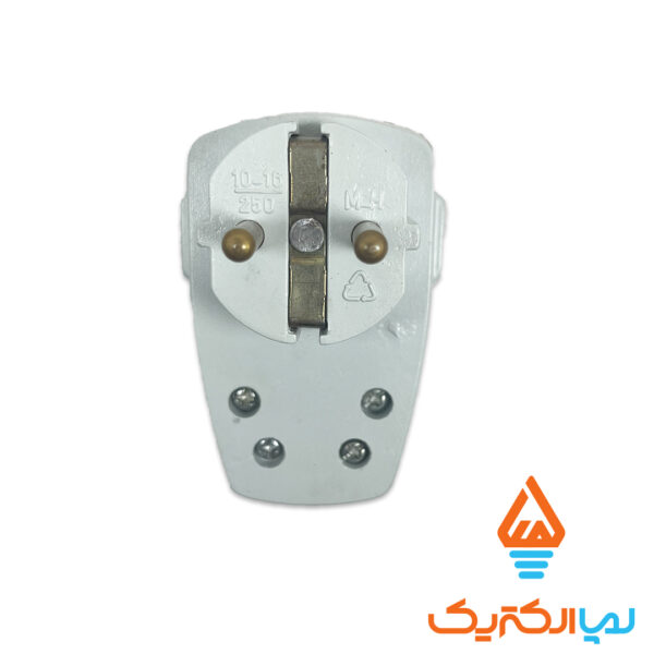دوشاخه کلیدار جابون - Image 3