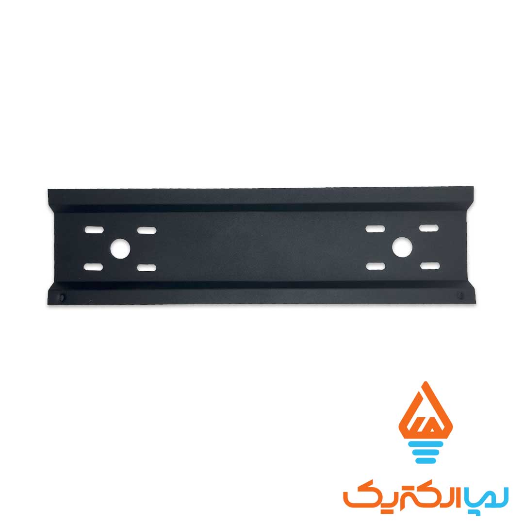 پایه تلویزیون متحرک 1 پایه تلویزیون متحرک - Image 2