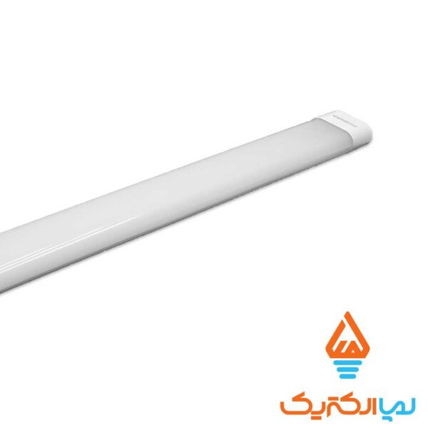 براکت 60 وات 120 سانتی مهتابی شهاب نمانور - Image 3