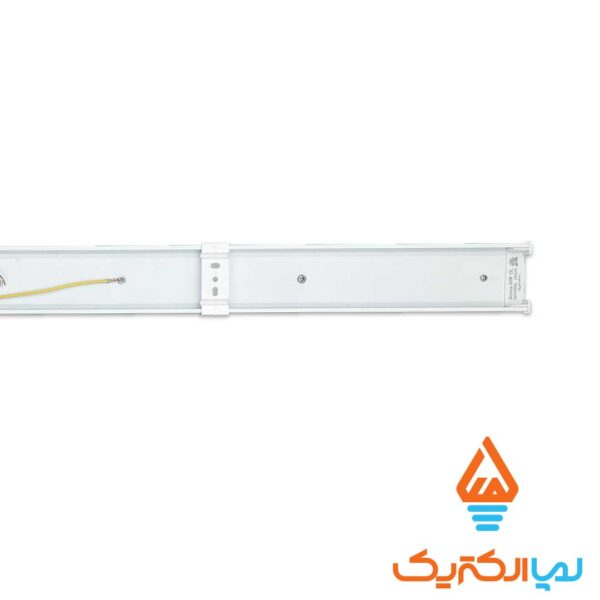 براکت 80 وات 120 سانتی مهتابی اکورن پارس شعاع - Image 3