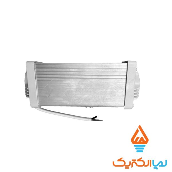 والواشر 3 وات انبه ای مانی نور - Image 4