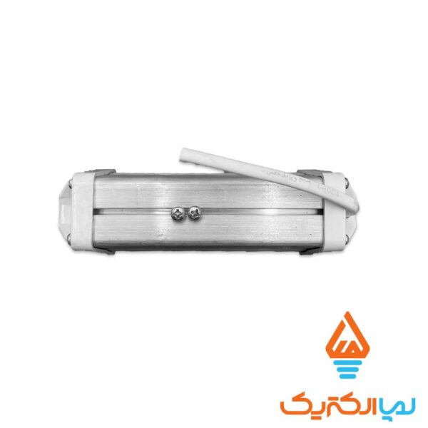 والواشر 3 وات انبه ای مانی نور - Image 3