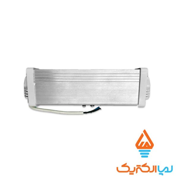 والواشر 6 وات انبه ای مانی نور - Image 4