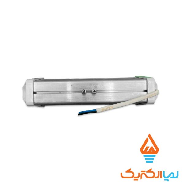 والواشر 6 وات انبه ای مانی نور - Image 3