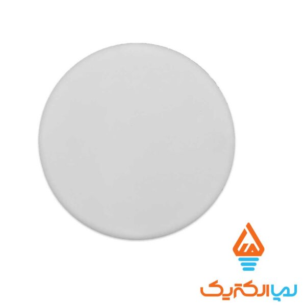 پنل فول لایت روکار 36 وات مهتابی HMD - Image 2