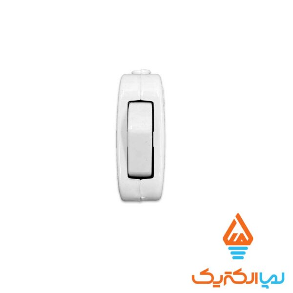 کلید بین راهی آسیا الکتریک - Image 2
