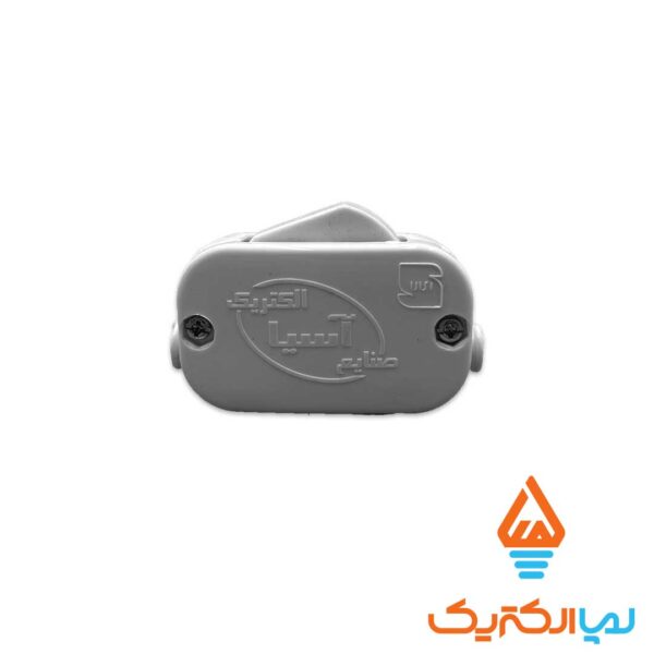 کلید بین راهی آسیا الکتریک - Image 3