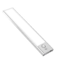 چراغ زیر کابینتی