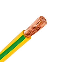 سیم ارت ۱.۵*۱