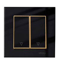 کلید تبدیل توکار