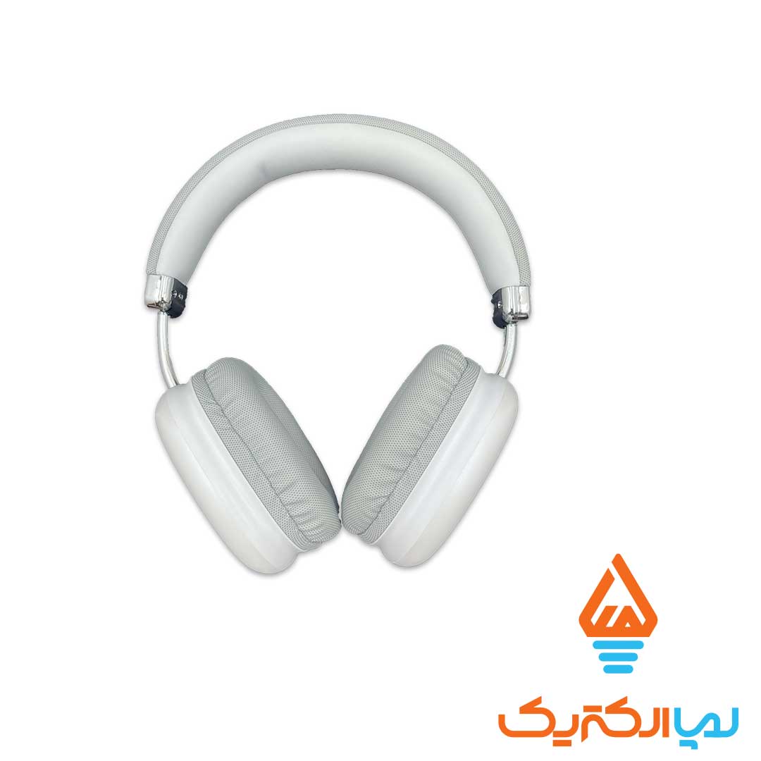 هدست تسکو مدل تی اچ 5378 1 1 هدست بلوتوثی تسکو مدل TH 5378 - Image 3